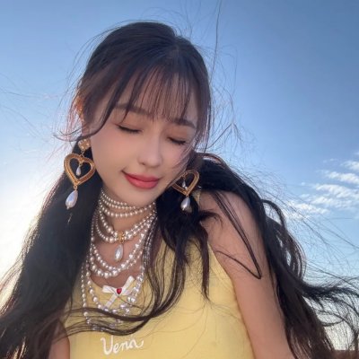 天堂有难